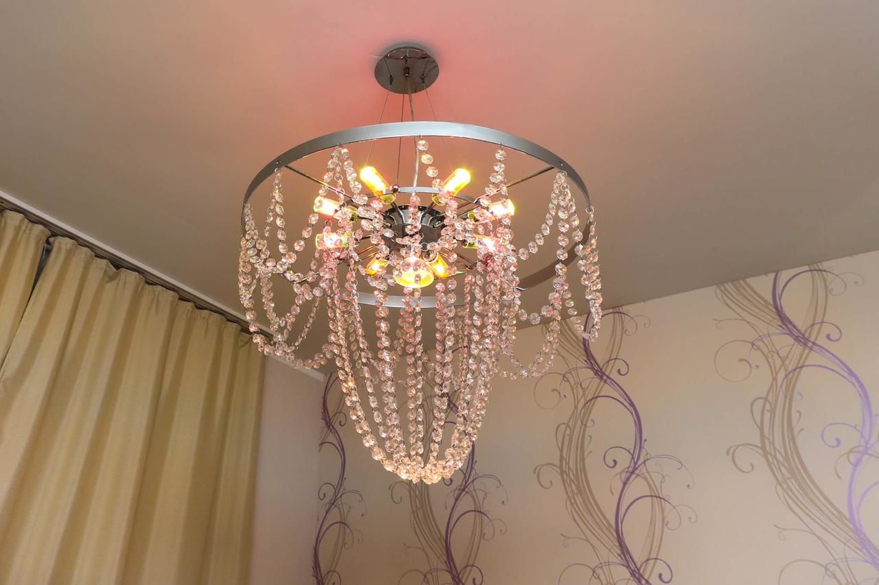 Апартаменты Apartments Superb Будва-31