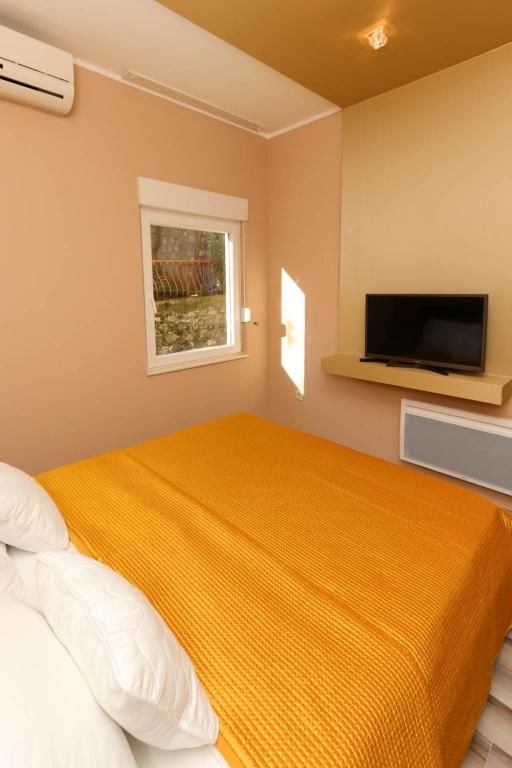 Апартаменты Apartments Superb Будва-80