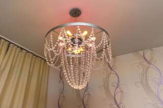 Апартаменты Apartments Superb Будва Апартаменты с 2 спальнями-52