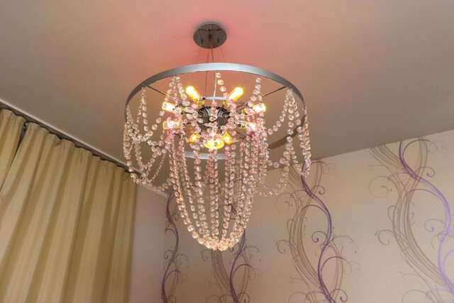 Апартаменты Apartments Superb Будва-68