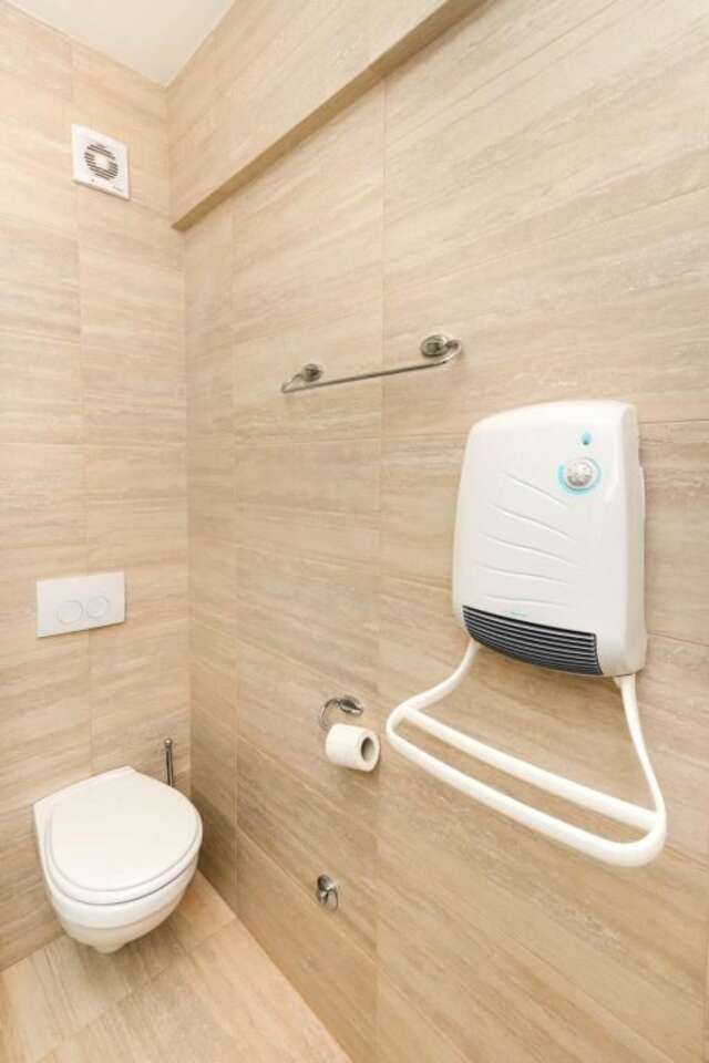 Апартаменты Apartments Superb Будва-85